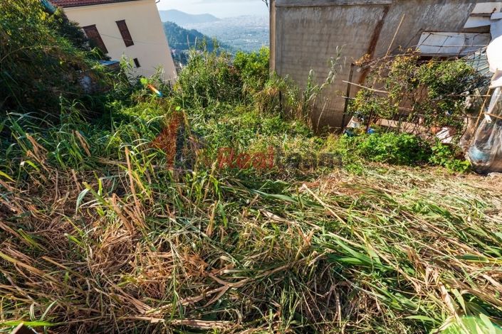 Image No.6-Propriété à vendre à Volos