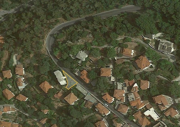 Image No.7-Propriété à vendre à Volos