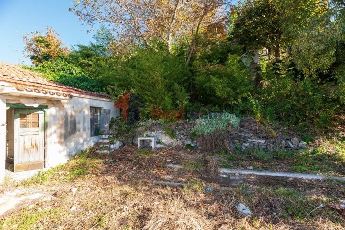 Image No.15-2 Bed Property for sale