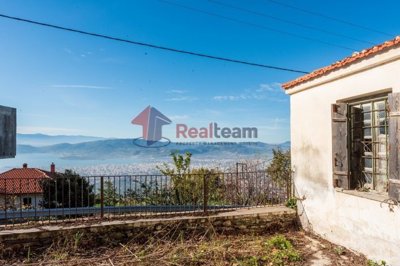 img31f078f8-101d-47b0-819a-dd23b86ad25d