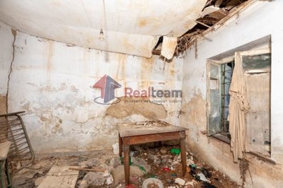 img68e7e069-f8c2-4fce-93e4-853315594241