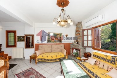 img81fa415a-c6db-490e-9a2e-26ead987ff3c