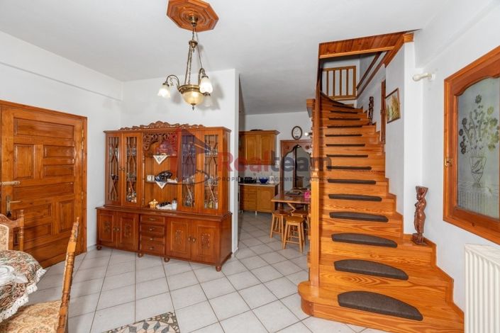 Image No.13-Propriété de 2 chambres à vendre à Portaria