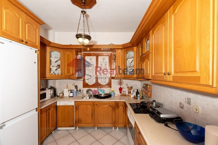 Image No.14-Propriété de 2 chambres à vendre à Portaria