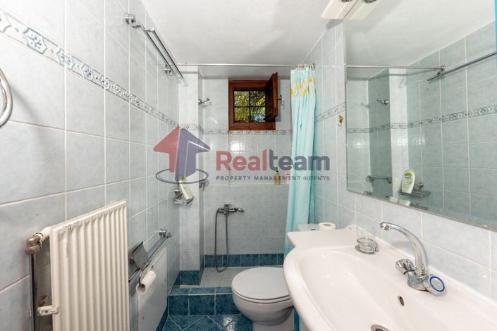 Image No.16-Propriété de 2 chambres à vendre à Portaria