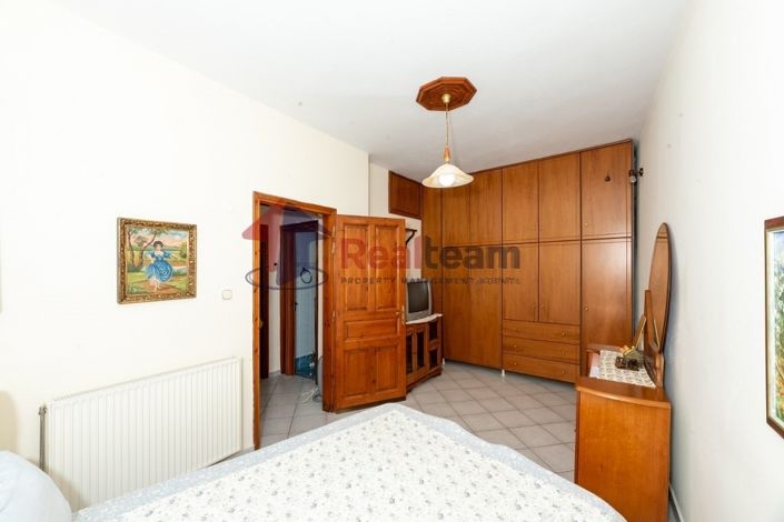 Image No.18-Propriété de 2 chambres à vendre à Portaria