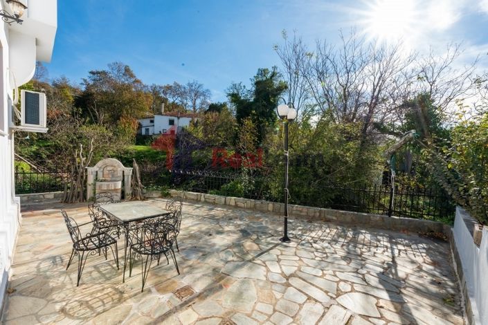 Image No.19-Propriété de 2 chambres à vendre à Portaria