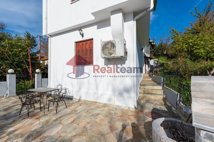 Image No.21-Propriété de 2 chambres à vendre à Portaria