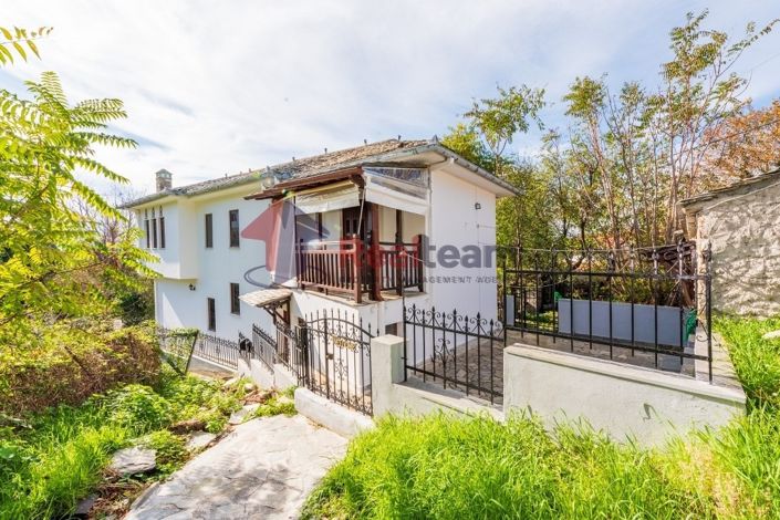 Image No.24-Propriété de 2 chambres à vendre à Portaria