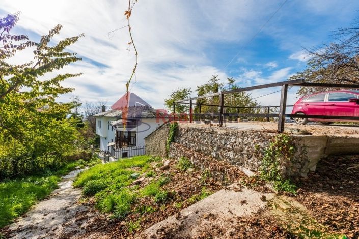 Image No.25-Propriété de 2 chambres à vendre à Portaria