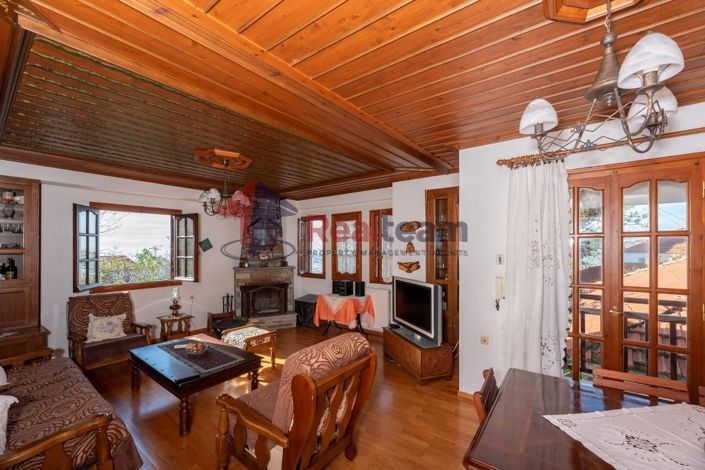 Image No.3-Propriété de 2 chambres à vendre à Portaria