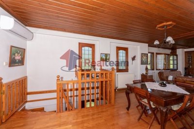 img80dc973e-5fbb-443c-b075-d369336ca2af