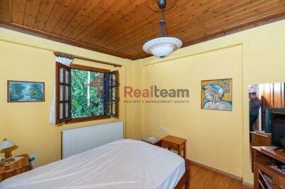 img7ce073bc-823d-4606-9733-e4d152cfb515