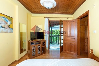 imgc5b45983-e7e5-4539-aca4-1c94b0e9a517