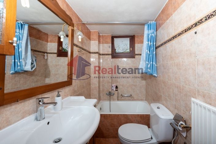 Image No.9-Propriété de 2 chambres à vendre à Portaria