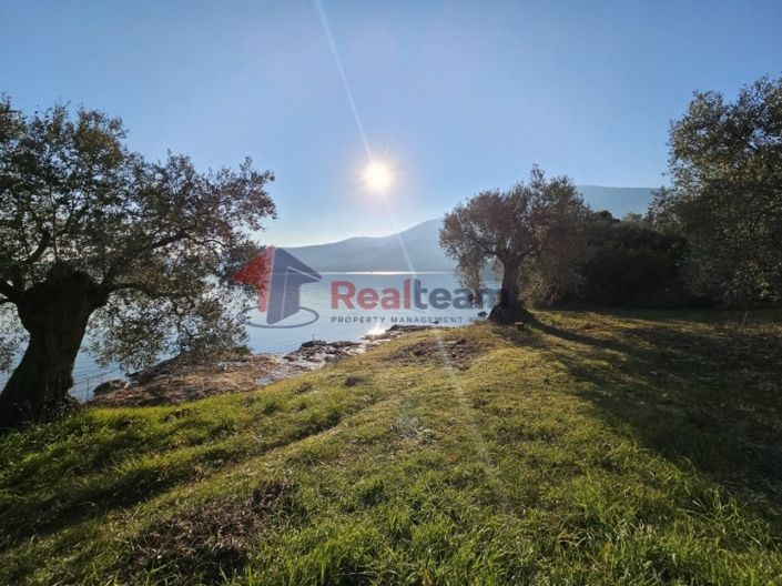 Image No.10-Propriété à vendre à Sourpi