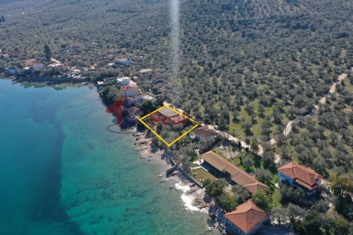 Image No.16-Propriété à vendre à Sourpi