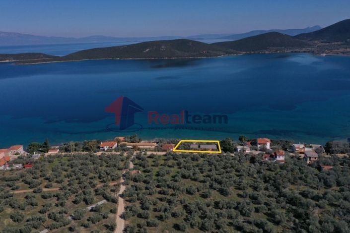 Image No.17-Propriété à vendre à Sourpi