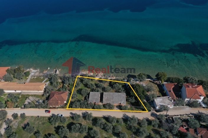 Image No.3-Propriété à vendre à Sourpi