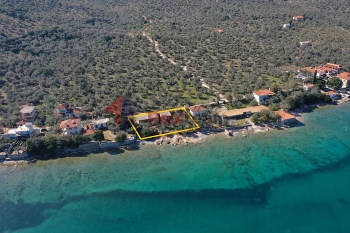 Image No.5-Propriété à vendre à Sourpi