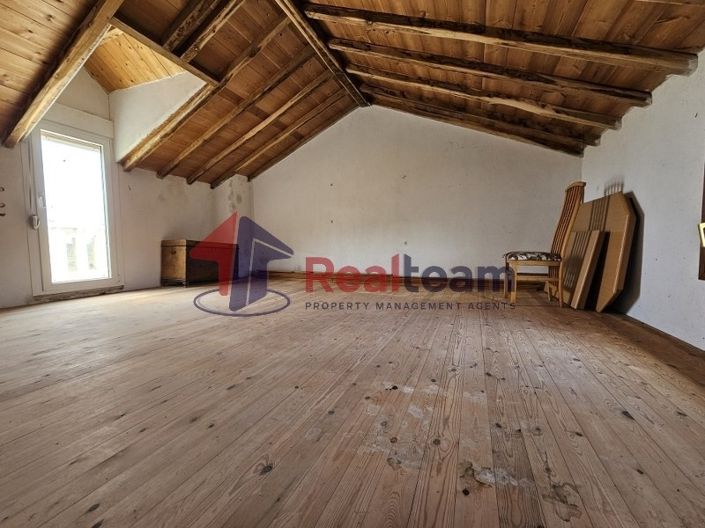 Image No.10-Propriété de 1 chambre à vendre à Alonnisos