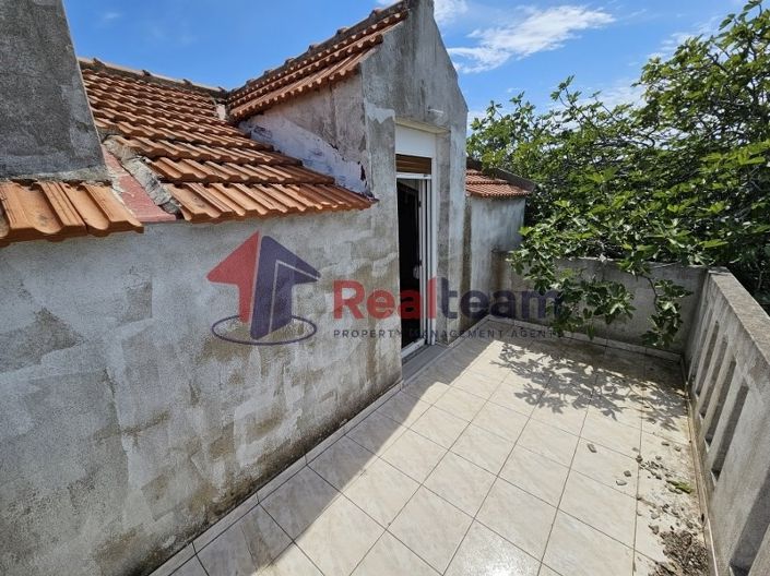 Image No.12-Propriété de 1 chambre à vendre à Alonnisos