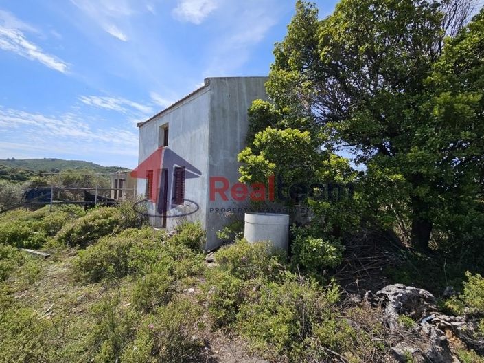 Image No.13-Propriété de 1 chambre à vendre à Alonnisos