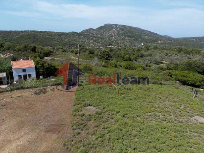 Image No.15-Propriété de 1 chambre à vendre à Alonnisos