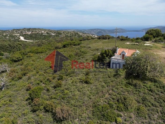 Image No.16-Propriété de 1 chambre à vendre à Alonnisos