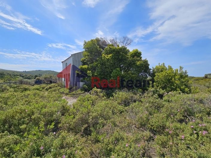 Image No.17-Propriété de 1 chambre à vendre à Alonnisos