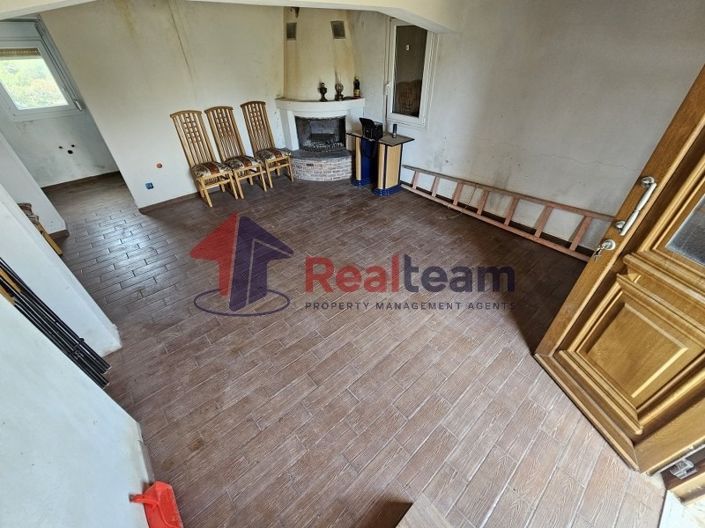 Image No.18-Propriété de 1 chambre à vendre à Alonnisos