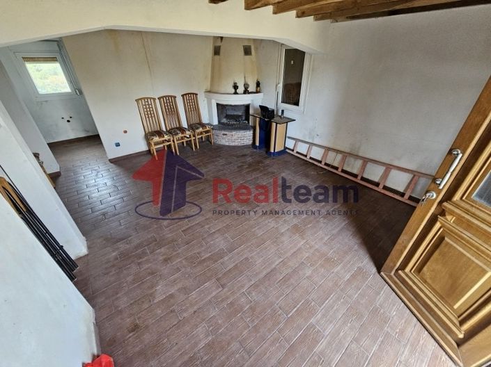 Image No.2-Propriété de 1 chambre à vendre à Alonnisos