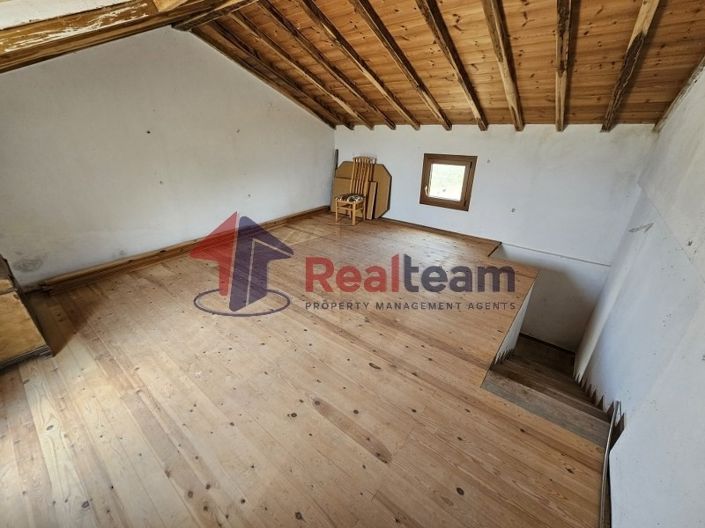 Image No.22-Propriété de 1 chambre à vendre à Alonnisos