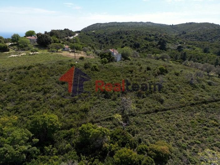 Image No.23-Propriété de 1 chambre à vendre à Alonnisos