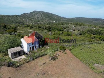 imga9804f50-5f54-4e33-ae5d-f4c043e71fd9