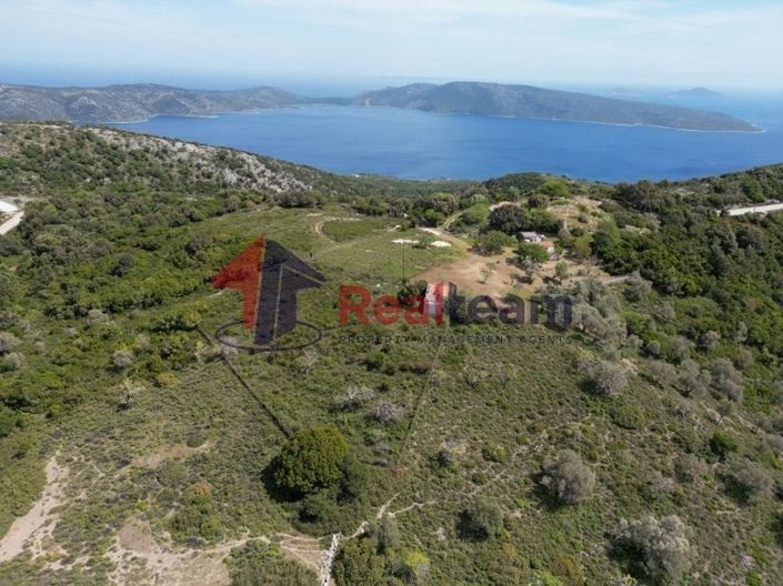 Image No.6-Propriété de 1 chambre à vendre à Alonnisos