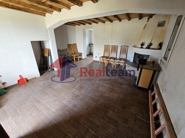 Image No.8-Propriété de 1 chambre à vendre à Alonnisos