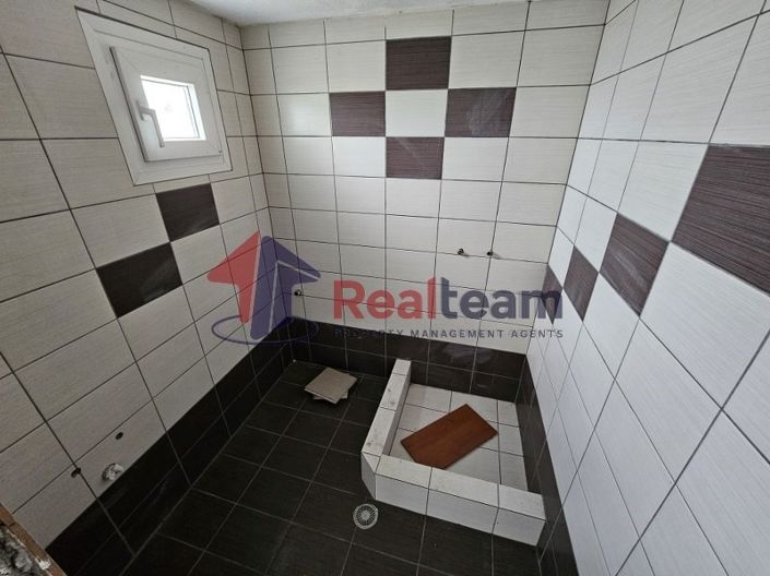 Image No.9-Propriété de 1 chambre à vendre à Alonnisos