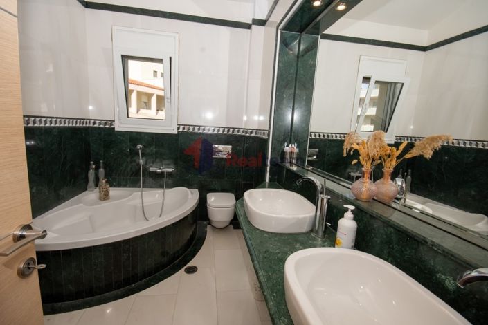 Image No.10-Maisonette de 3 chambres à vendre à Markopoulo