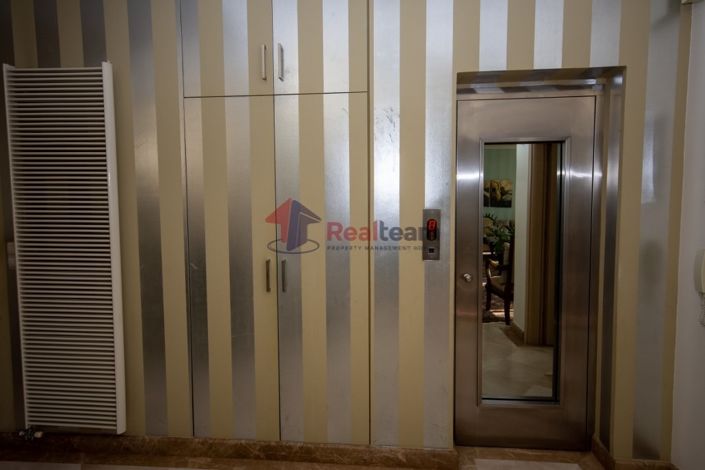 Image No.12-Maisonette de 3 chambres à vendre à Markopoulo