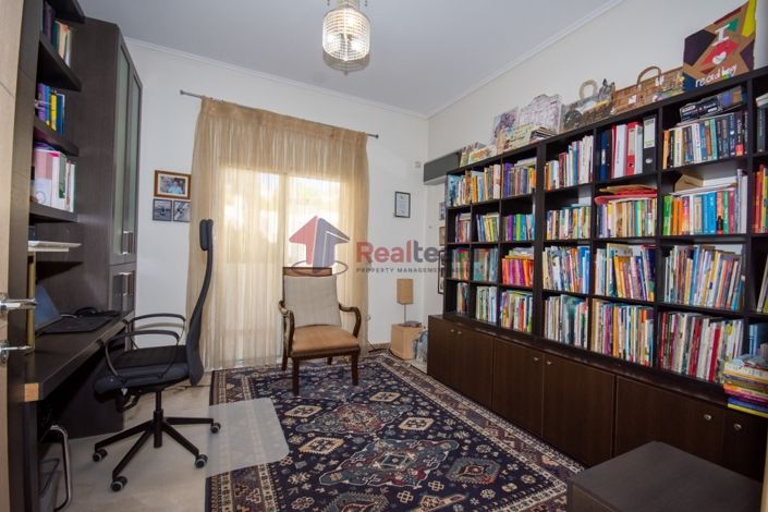 Image No.13-Maisonette de 3 chambres à vendre à Markopoulo