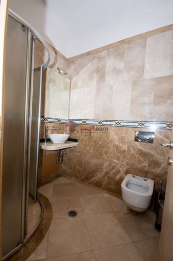 Image No.19-Maisonette de 3 chambres à vendre à Markopoulo