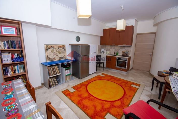 Image No.21-Maisonette de 3 chambres à vendre à Markopoulo