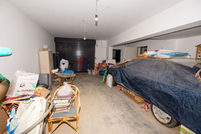 Image No.22-Maisonette de 3 chambres à vendre à Markopoulo