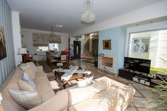 Image No.3-Maisonette de 3 chambres à vendre à Markopoulo