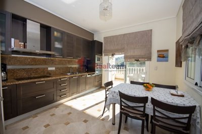 img2933d7c7-49b1-4ca4-ab3f-d6d44420ad67