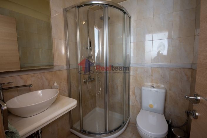 Image No.7-Maisonette de 3 chambres à vendre à Markopoulo