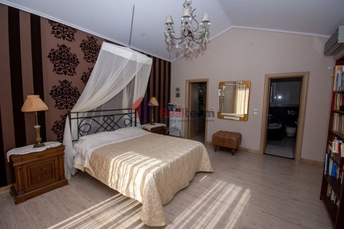 Image No.9-Maisonette de 3 chambres à vendre à Markopoulo