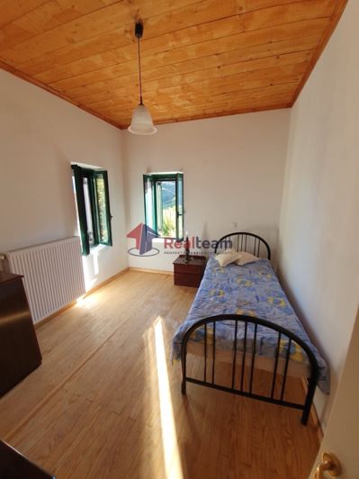 Image No.10-Maisonette de 2 chambres à vendre à Péloponnèse