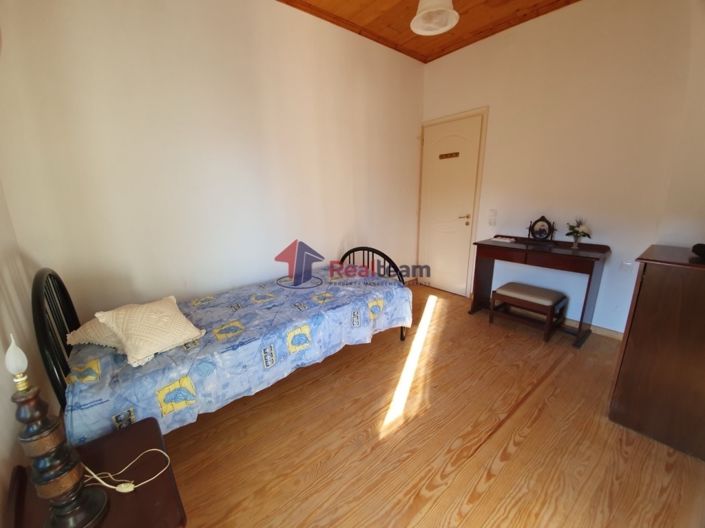 Image No.11-Maisonette de 2 chambres à vendre à Péloponnèse